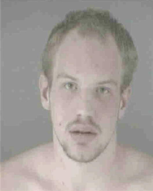CLARK, ANDREW MICHAEL - Peoria County, IL