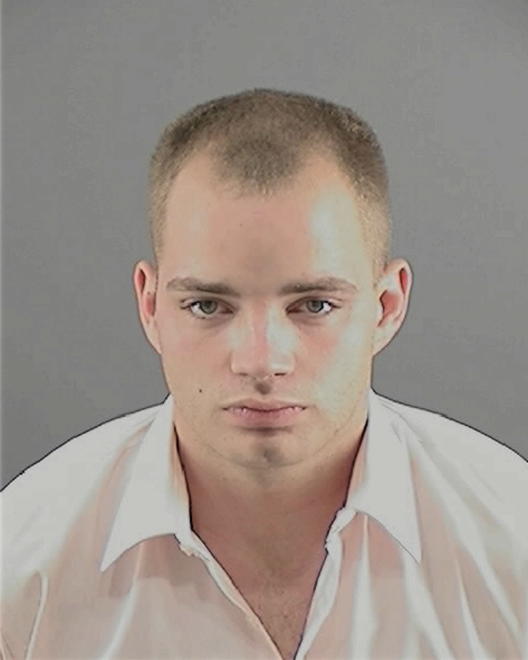 CLAWSON, THOMAS J - Peoria County, IL