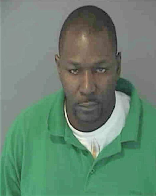 COATS, ROBERT BARBEE - Peoria County, IL