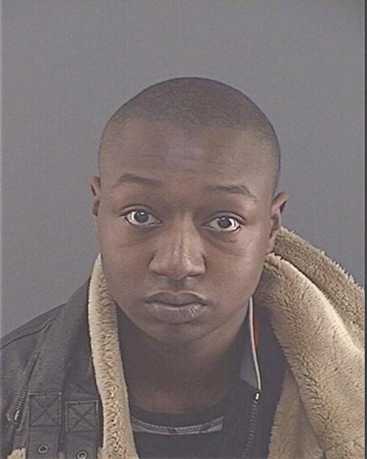 COTTON, DON STERLING - Peoria County, IL
