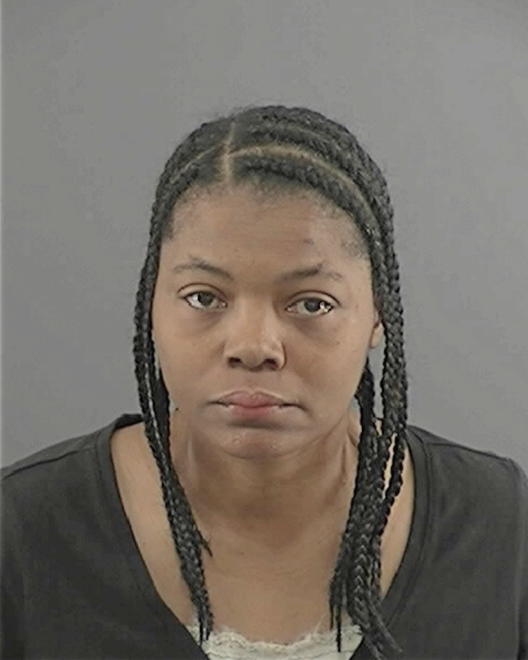 CRAIN, BRENDA BEE - Peoria County, IL