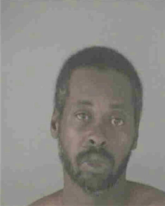 CRANE, GEORGE ELBERT - Peoria County, IL