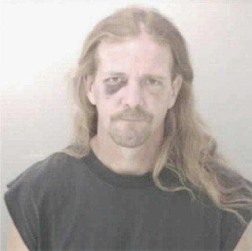 CUTHILL, STEPHEN THOMAS - Peoria County, IL