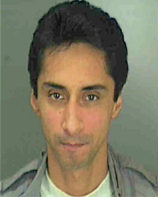 DIAZ, VICTOR NMI - Peoria County, IL