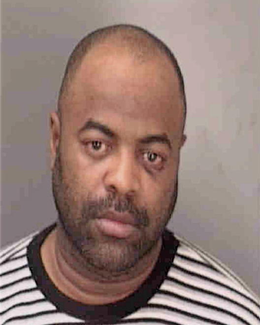 DOUGLAS, BERNARD DAVID - Peoria County, IL