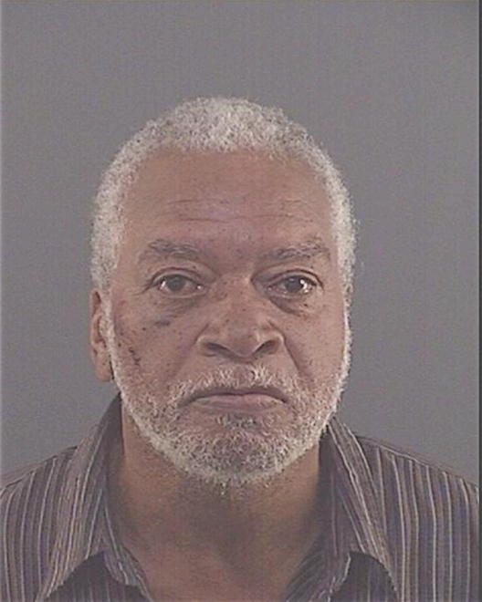 FUNCHES, JERRY - Peoria County, IL