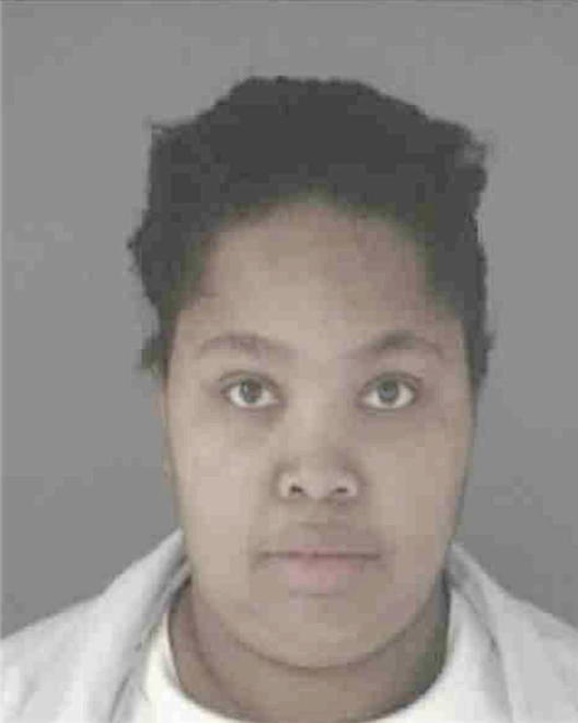 GREEN, VERN JOVAN - Peoria County, IL