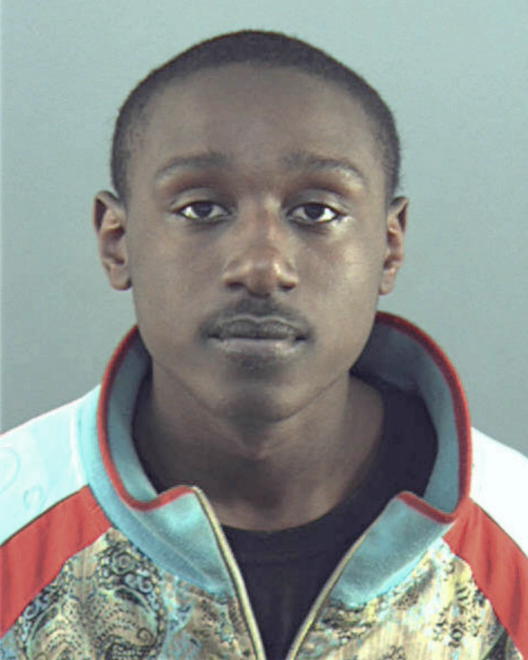 HALL, GREGORY RISZELL - Peoria County, IL