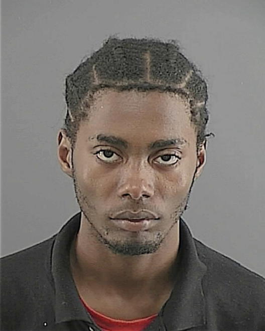 HERRON, RODNEY L - Peoria County, IL