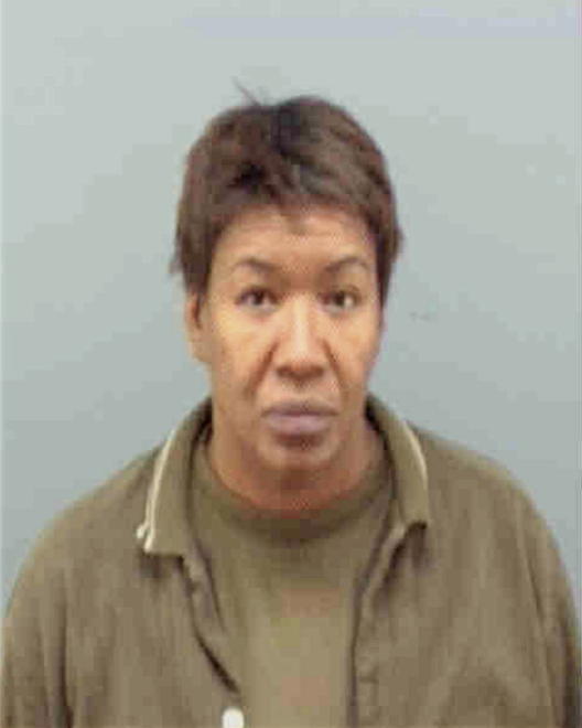 JACKSON, BRENDA A - Peoria County, IL
