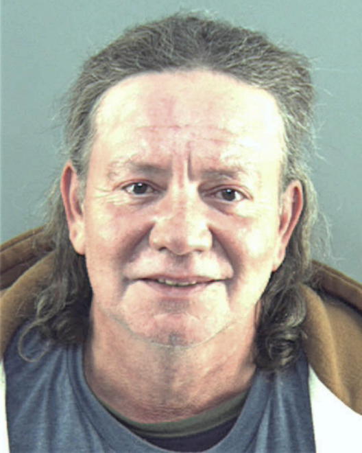 JONES, DONALD LEE - Peoria County, IL
