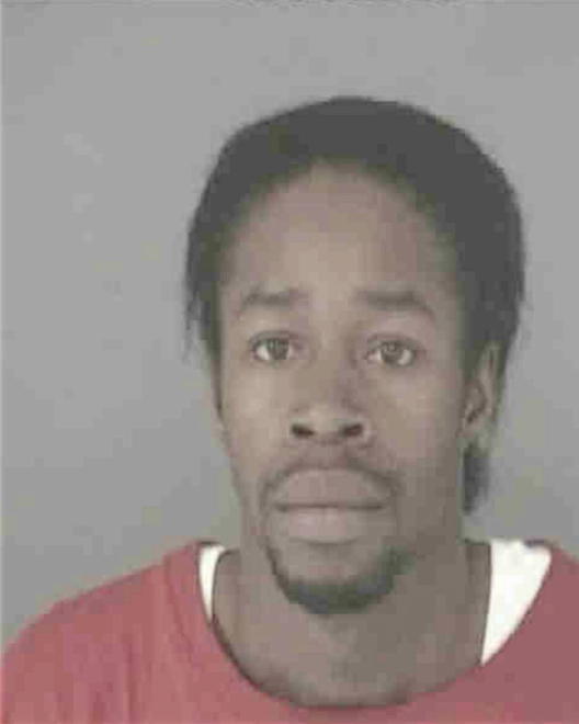 KING, JIMMY DERRELL - Peoria County, IL