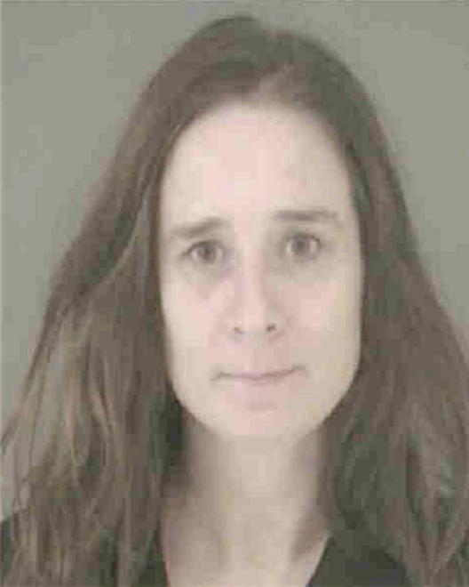 KIRCHNER, DANA LYNETTE - Peoria County, IL