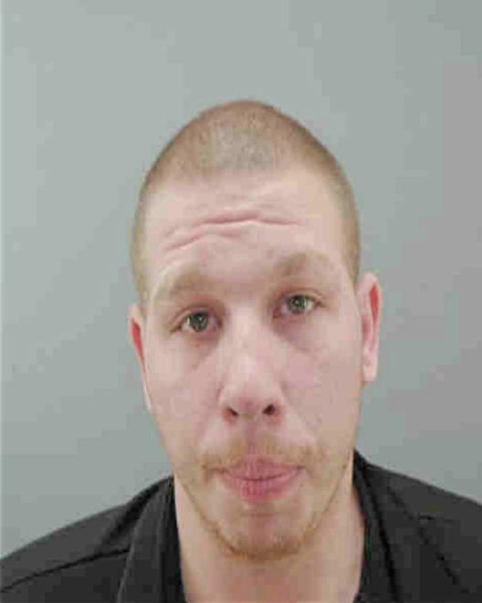 LEPRETRE, ERIC JASON - Peoria County, IL