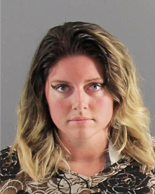 MANADE, ALLISON - Peoria County, IL