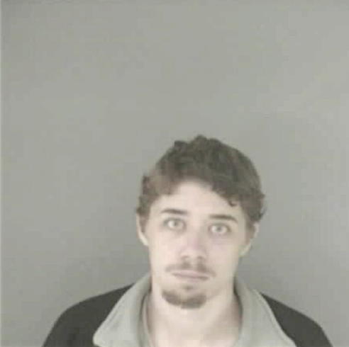 MARSHALL, EARL LEE - Peoria County, IL