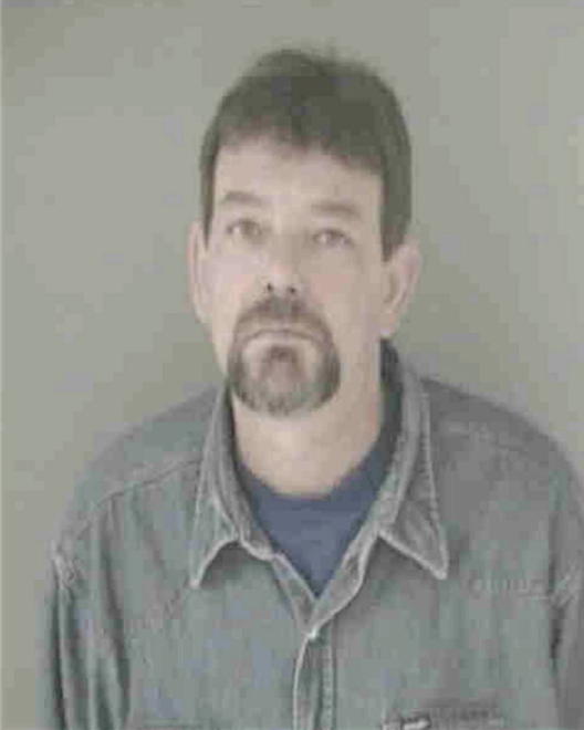 MCCARTNEY, RANDY J - Peoria County, IL