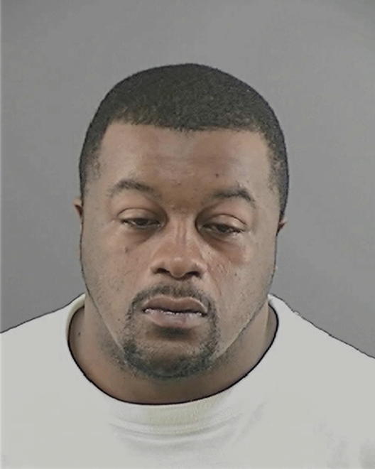 MCDONALD, JAMAL COURI - Peoria County, IL