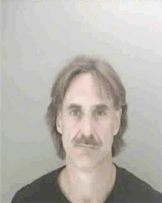 MCGEE, WILLIAM GLEN - Peoria County, IL