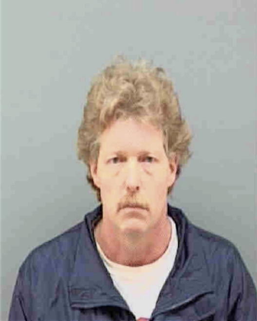 MEYER, WILLIAM SCOTT - Peoria County, IL