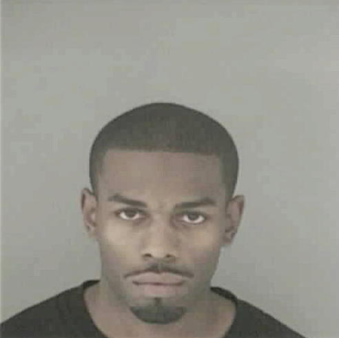 MILLER, MICHAEL EUGENE - Peoria County, IL