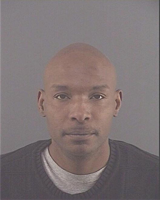 MOORE, RICARDO DOMINIQUE - Peoria County, IL