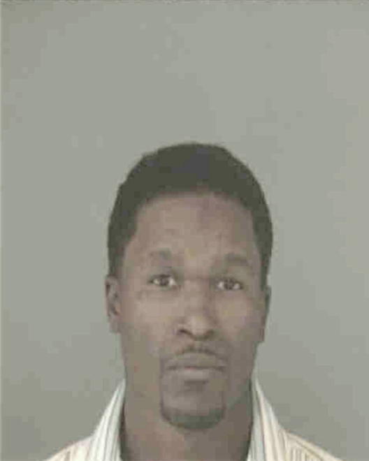 MORRIS, RICARDO LEON - Peoria County, IL