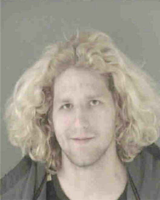 NELSON, PATRICK MICHAEL - Peoria County, IL