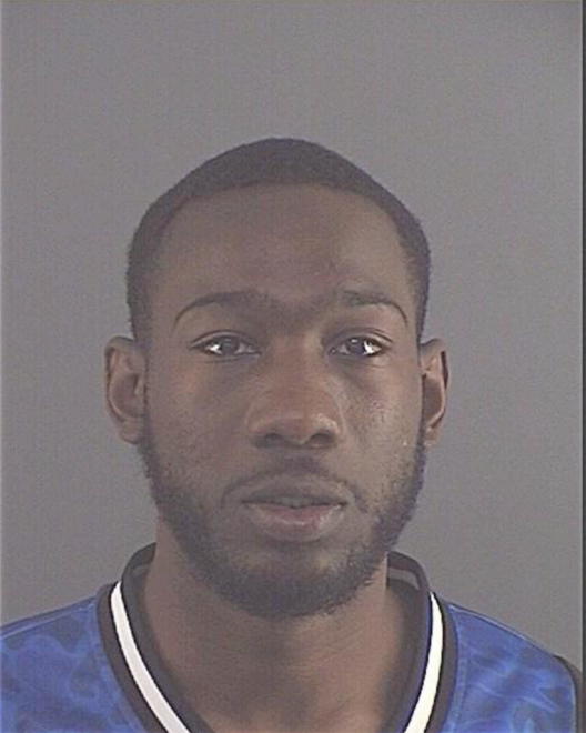 POLNITZ, ANTHONY J - Peoria County, IL