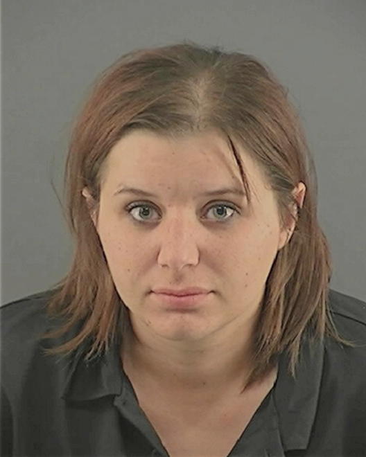 QUINN, LAURA NICOLE - Peoria County, IL