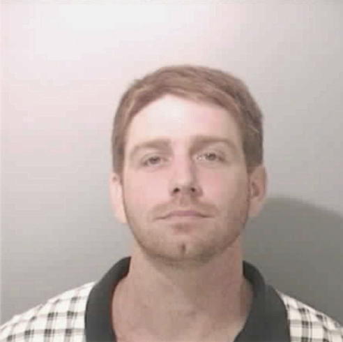 REBATZKE, MICHAEL LENARD - Peoria County, IL