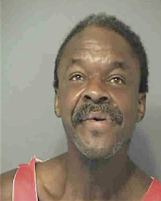 ROGERS, ROBERT LEE - Peoria County, IL