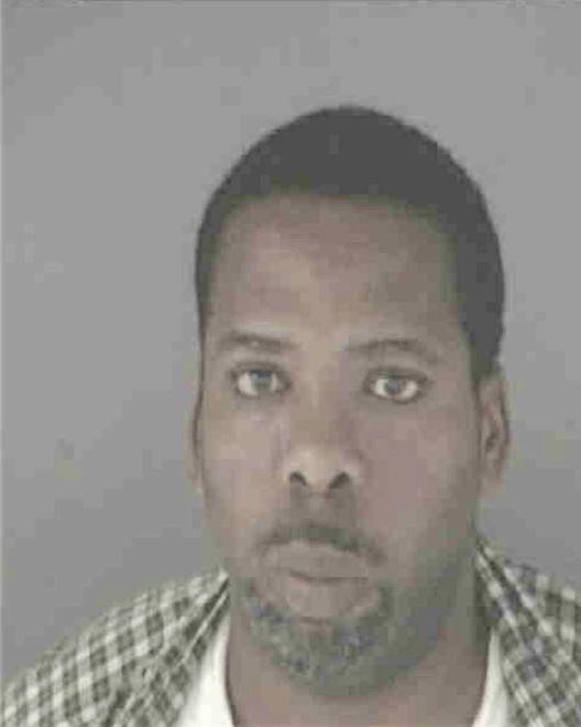 SHIPP, DERRICK DEWAYNE - Peoria County, IL