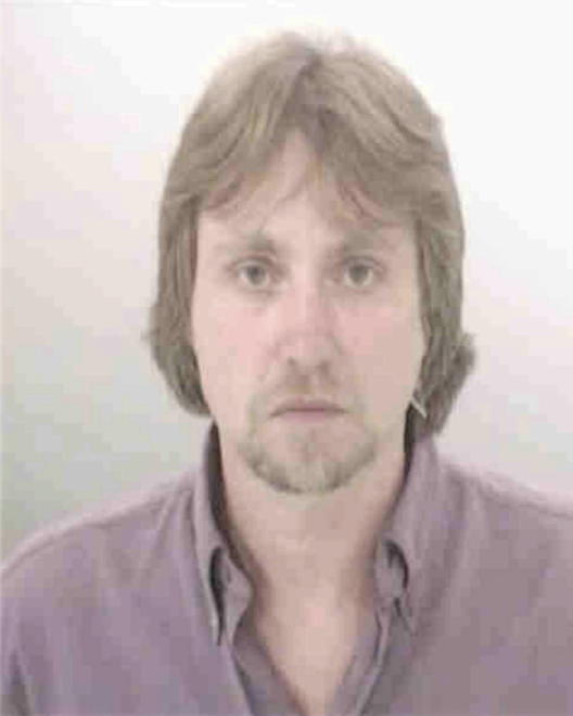 SPEARS, STEVEN WAYNE - Peoria County, IL
