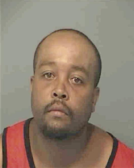 STREETER, SAM LEE - Peoria County, IL