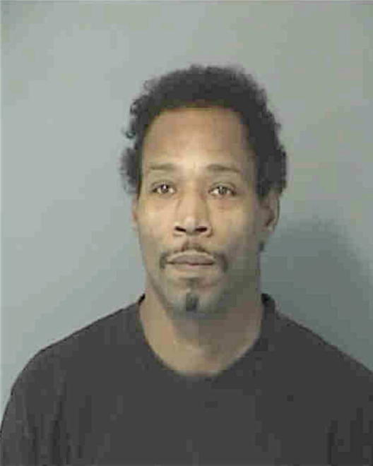 SYKES, ANTHONY L - Peoria County, IL