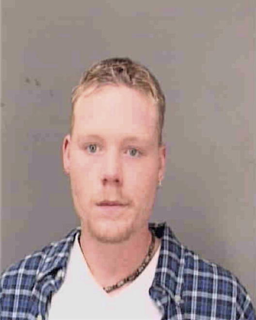 WALRAVEN, MICHAEL DANIEL - Peoria County, IL