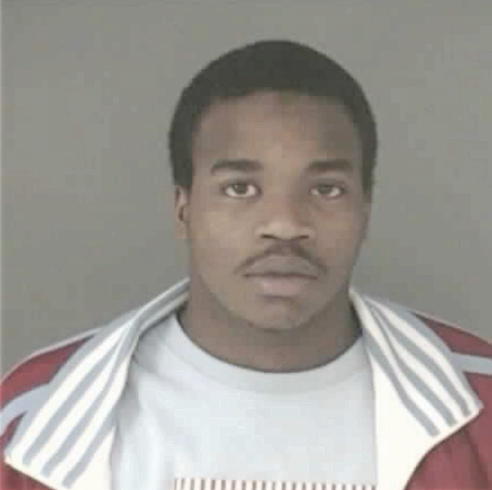 WATKINS, CHRISTOPHER MARTELL - Peoria County, IL