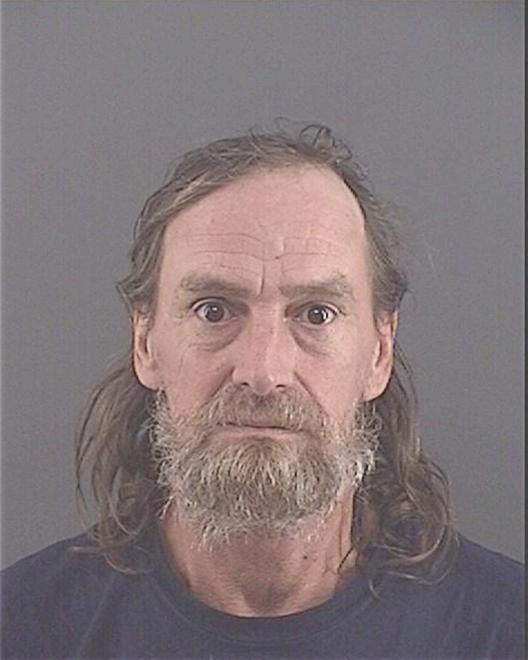 WAY, MARVIN MERLE - Peoria County, IL
