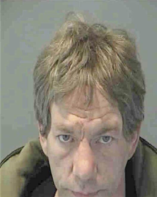 WEBER, WILLIAM JOSEPH - Peoria County, IL