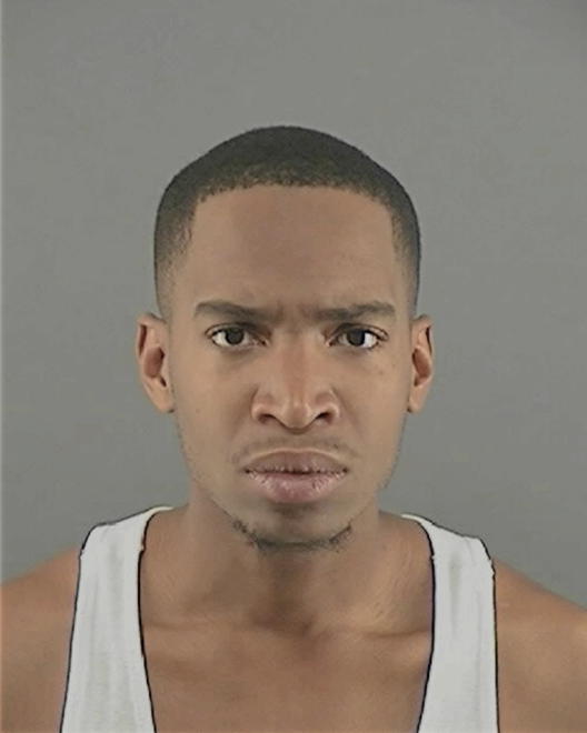 WELDY, DEMARCUS ANTONIO - Peoria County, IL