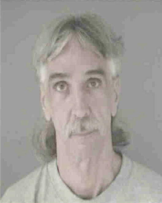 WORTHINGTON, JAMES STEVEN - Peoria County, IL