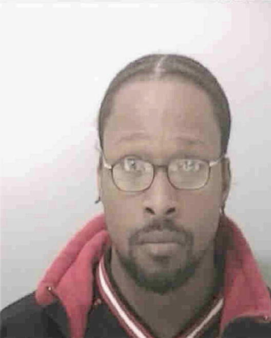 WRIGHT, LIDELL LYNN - Peoria County, IL