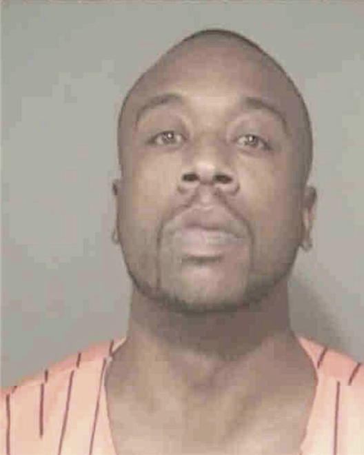 YANKAWAY, JT - Peoria County, IL