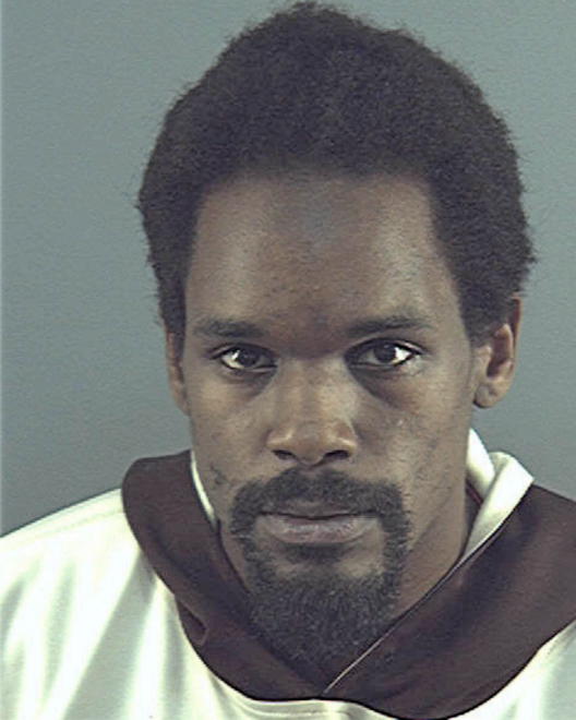 ADAMS, JADRIEN DARIUS - Peoria County, IL