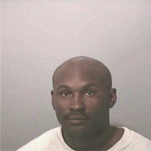 BILLUPS, ALBERT NMN - Peoria County, IL