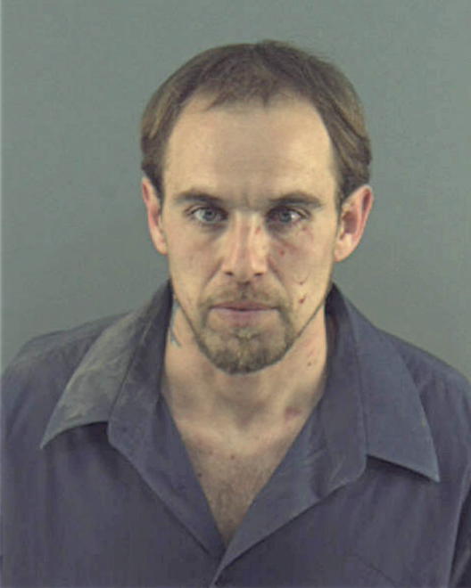 BOUTAH, DONALD K - Peoria County, IL