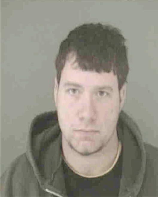 BOYER, NELSON A - Peoria County, IL