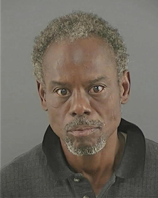 BROWN, MICHAEL ANTHONY - Peoria County, IL