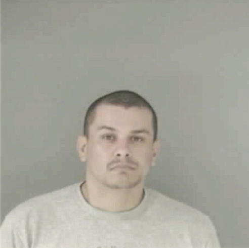 CATALAN, PATRICK NMI - Peoria County, IL